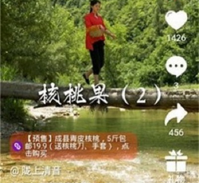 呱呱视频所有版本手机软件合集