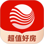 太屋网最新版