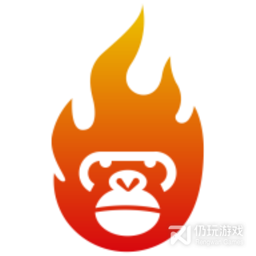 大师兄影视永久免费版