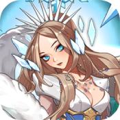 超能英雄乱斗英雄坛最新版