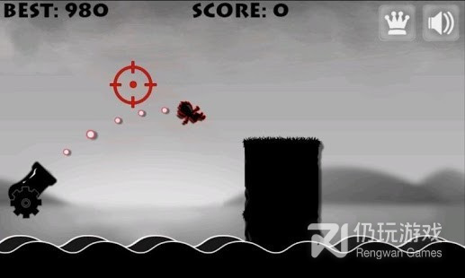 跟涂鸦跳跃2相似的手游合集