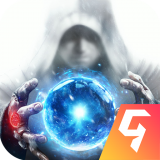 梦幻诸石果盘版