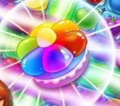 开心消糖果红包版