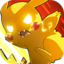 精灵大夜战4399版