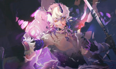 《阴阳师》残局得胜第三季鲸骨鸣通关攻略