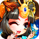 萌将风云礼包版