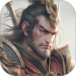 攻城三国腾讯版