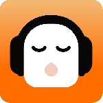 懒人听书无限制版