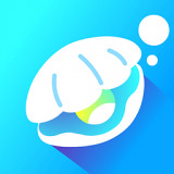 贝贝直播互动版