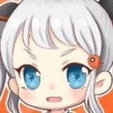 禁漫夭堂18comic入口