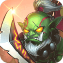 口袋英雄传免费版