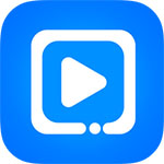 爱看影院精简版