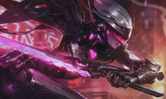 《英雄联盟手游》新年登录能量满满活动介绍