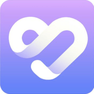 优直播nba直播