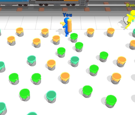 耐玩不要钱的休闲收集手游合集