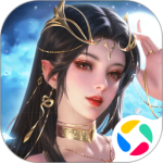 凡人神将传(免费抽卡)