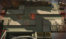 《明日方舟》主线s4-2通关攻略