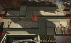 《明日方舟》主线s4-2通关攻略