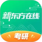 新东方在线