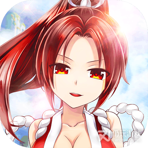 永恒之歌腾讯版