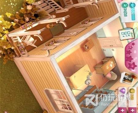 跟冒险猫差不多的手游合集