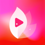 合欢视频国外线路版