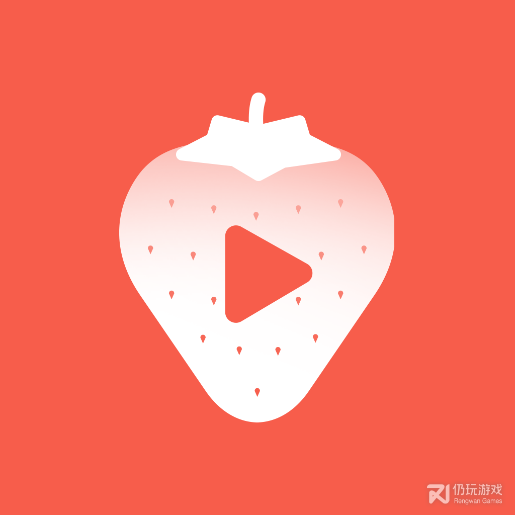 草莓短视频日韩版