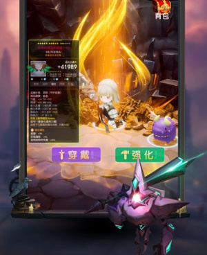 steam上移植过来的国产独立手游合集