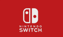 Switch2023年6月发售什么游戏