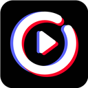 天天追看小视频