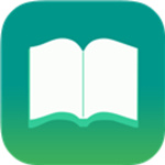 搜书大师qq登录版