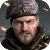 守望黎明无限钻石版