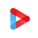 天龙影视免费完整版