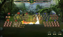 《卧龙吟2》起死回生持久阵容搭配攻略