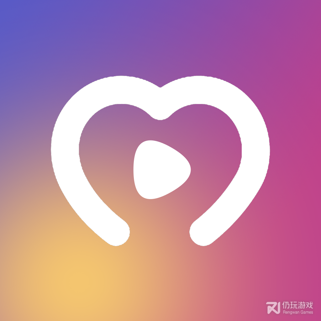 美秀直播最新版