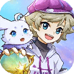 西普大陆最新版