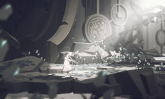 Steam每日特惠：《OPUS龙脉常歌》新史低51元