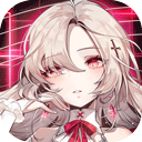 重装战姬华为版