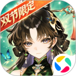 少年三国志最新版