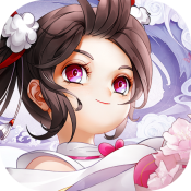 万灵山海之境头条版