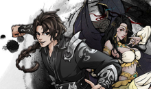 《烟雨江湖》全支线任务攻略汇总