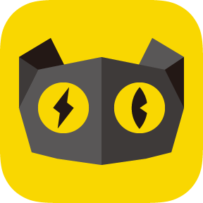 电喵直播无限制版