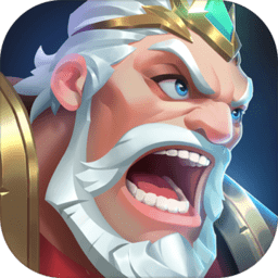 风暴奇兵taptap版