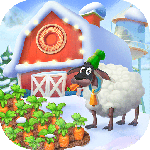 梦想城镇最新版