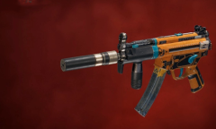 《孤岛惊魂6》DIY死亡介绍