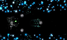 Steam喜加一！《Will Glow the Wisp》现可免费领取！