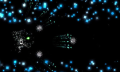 Steam喜加一！《Will Glow the Wisp》现可免费领取！