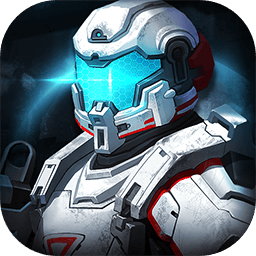 全境战争九游版