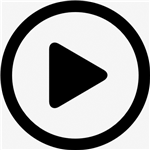 飘零影院纯净版