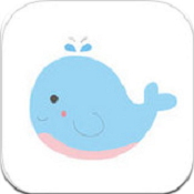 大鲸直播无限制版